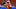 SMU Mustangs quarterback Kevin Jennings, AP Top 25 college football rankings SMU Mustangs quarterback Kevin Jennings, AP Top 25 college football rankings