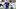 Dalton Kincaid and Calen Bullock Dalton Kincaid and Calen Bullock