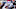 Josh Allen