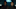 ANDOR SEASON 2