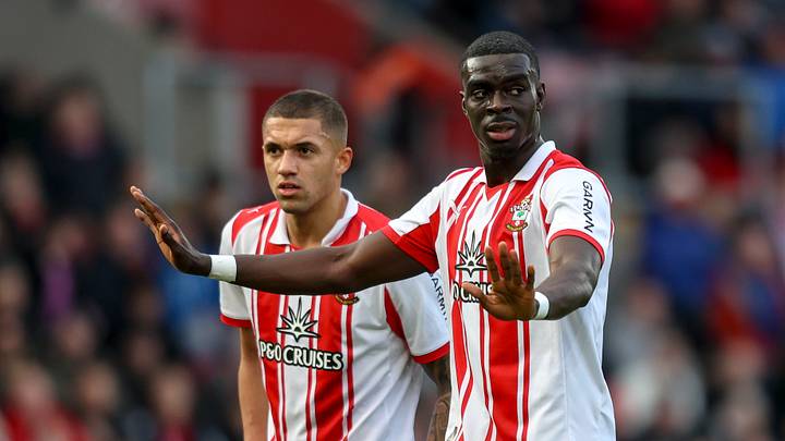 Southampton v Hull City - Sky Bet Championship