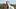 TWD_212_1031_8803