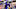 Minnesota Vikings wide receiver Jordan Addison
