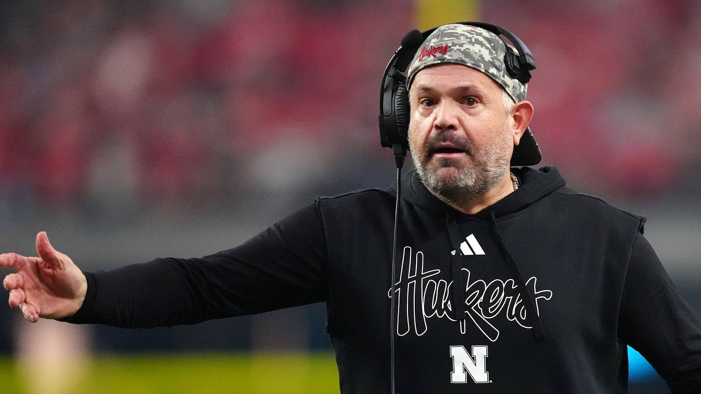 huskercorner.com