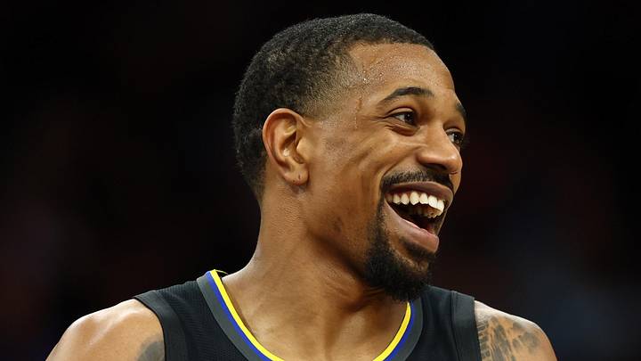De'Anthony Melton has a big decision to make this summer