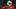 Josh Allen Josh Allen