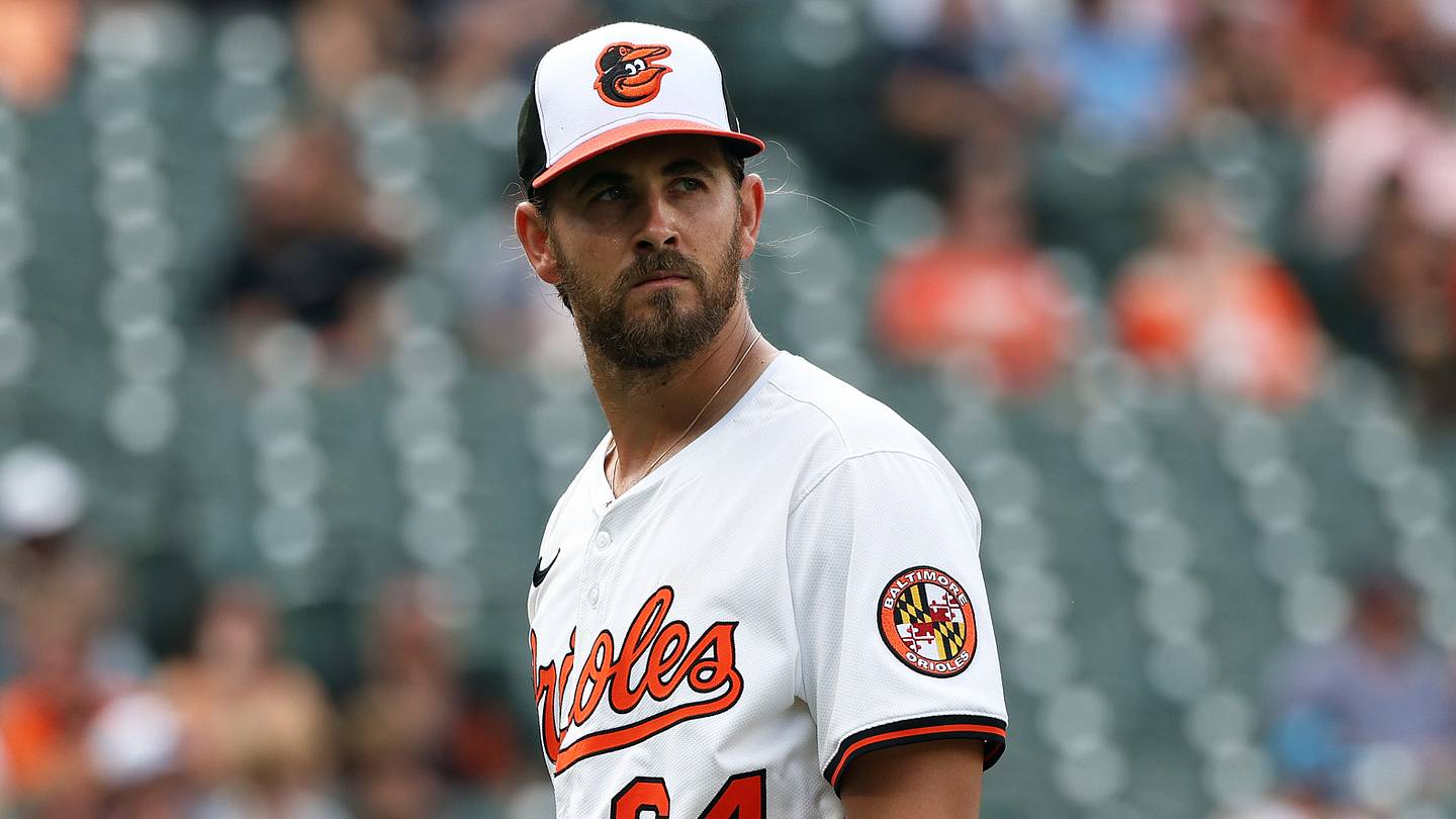 The Twins could end up with buyer’s remorse in trade deadline aftermath