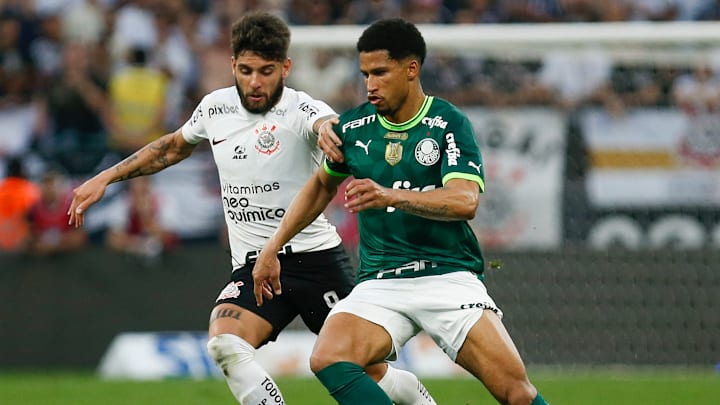 Campeão estadual serão conhecido no dia 27 de março