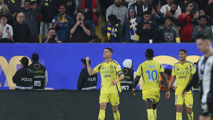 FBL-KSA-NASSR-SHABAB