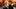 DIABOLICAL_S1_FG_Pusher_00051609_Still062 DIABOLICAL_S1_FG_Pusher_00051609_Still062