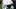 Detailed view of a Baylor Bears helmet Detailed view of a Baylor Bears helmet