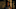 rev-1-TBM-TRL2-88220r_High_Res_JPEG rev-1-TBM-TRL2-88220r_High_Res_JPEG