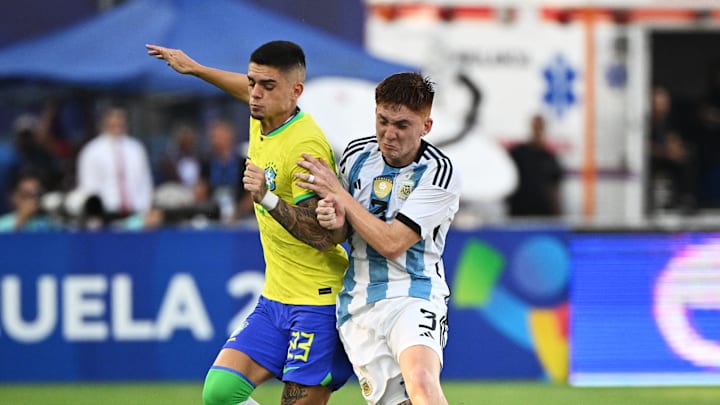 OLY-FBL-U23-BRA-ARG