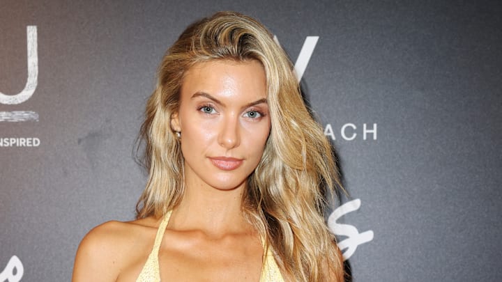 Ally Mason Ally Mason