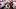 NFL Mock Draft 2027