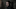 Aidan Gillen as Littlefinger in Game of Thrones Aidan Gillen as Littlefinger in Game of Thrones
