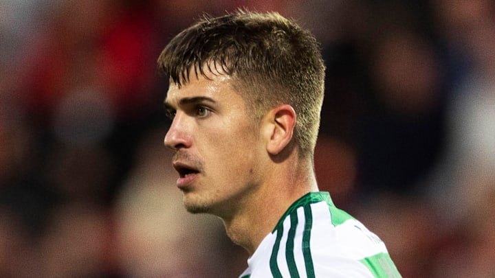 Motherwell FC Media Access Motherwell FC Media Access