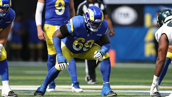 Steelers, Kevin Dotson