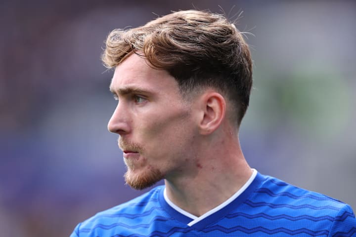 James Garner. 詹姆斯·加纳。