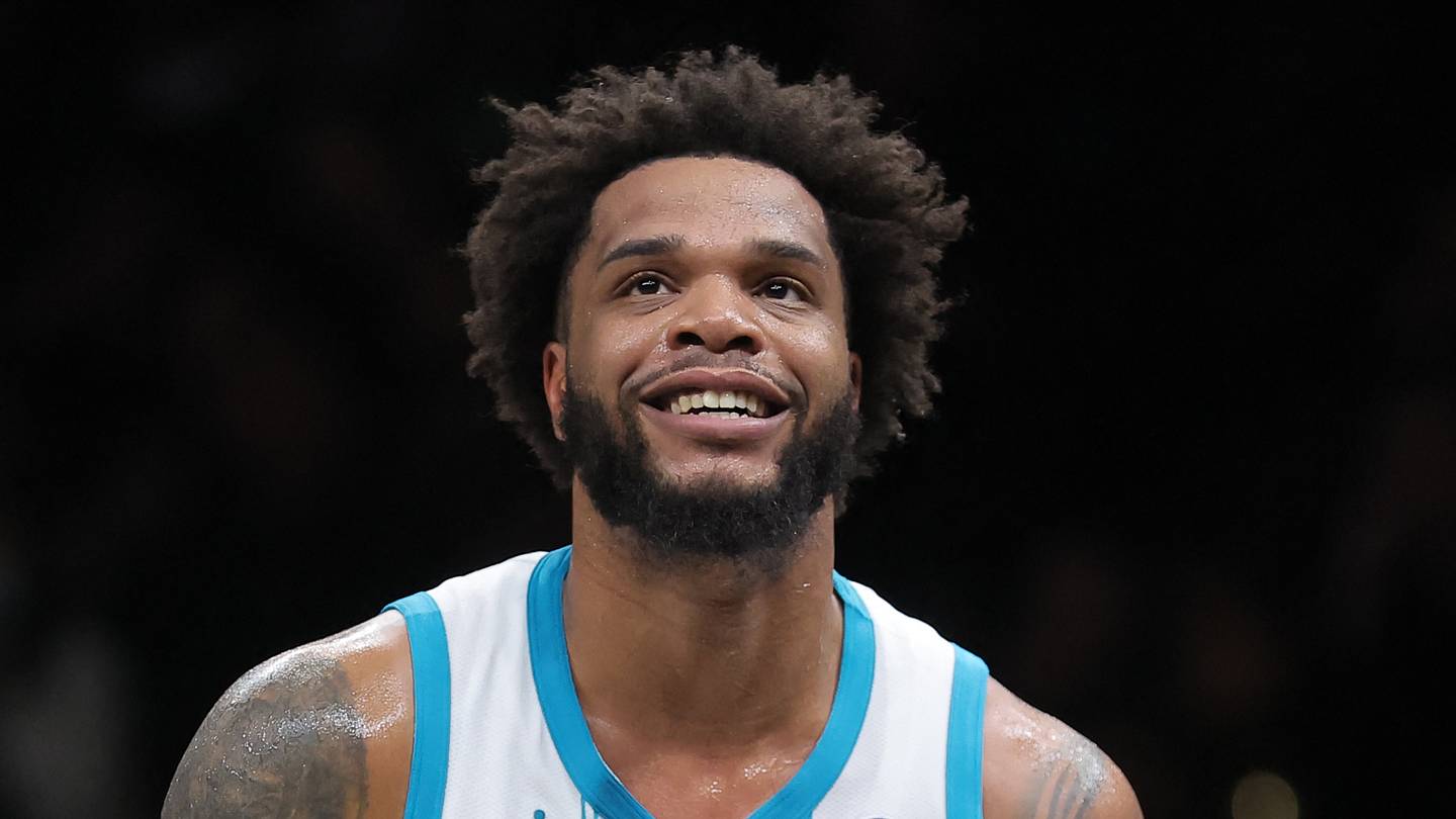 Miles Bridges' 'matchup nightmares' comment should have Suns fans euphoric