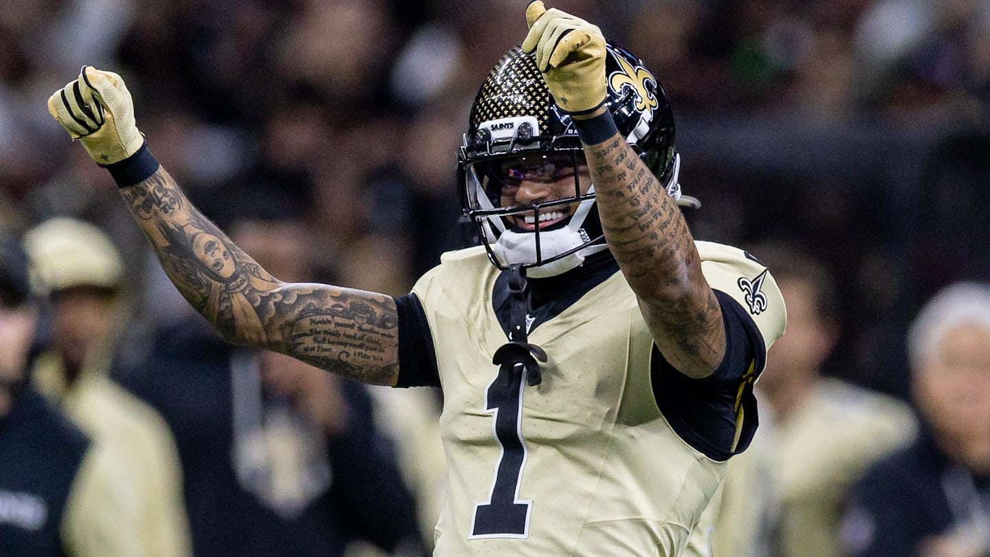 Ranking the Dallas Cowboys’ Most Realistic Free Agent Targets