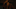 Monster__The_Ed_Gein_Story_n_S1_E3_00_20_01_23R Monster__The_Ed_Gein_Story_n_S1_E3_00_20_01_23R