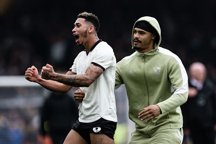 จอร์แดน ลอว์เรนซ์-กาเบรียล