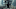 ANDOR SEASON 2 ANDOR SEASON 2