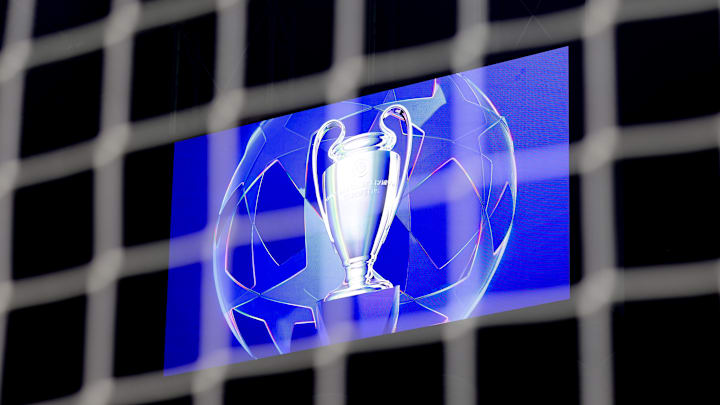 PSV Eindhoven, the Dutch Eredivisie leaders, will visit Turin