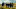 STO_303_HD_01_032624_00086400R STO_303_HD_01_032624_00086400R