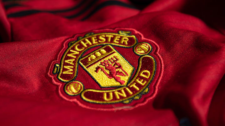 Manchester United's Anthony Martial, with 2 goals and 1 assist in 19 games, is now a target for Tottenham.