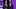 NBA commissioner Adam Silver greets Darius Acuff Jr. NBA commissioner Adam Silver greets Darius Acuff Jr.