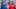 Buffalo Bills quarterback Josh Allen speaks with Joe Brady before the game against the Baltimore Ravens. Buffalo Bills quarterback Josh Allen speaks with Joe Brady before the game against the Baltimore Ravens.