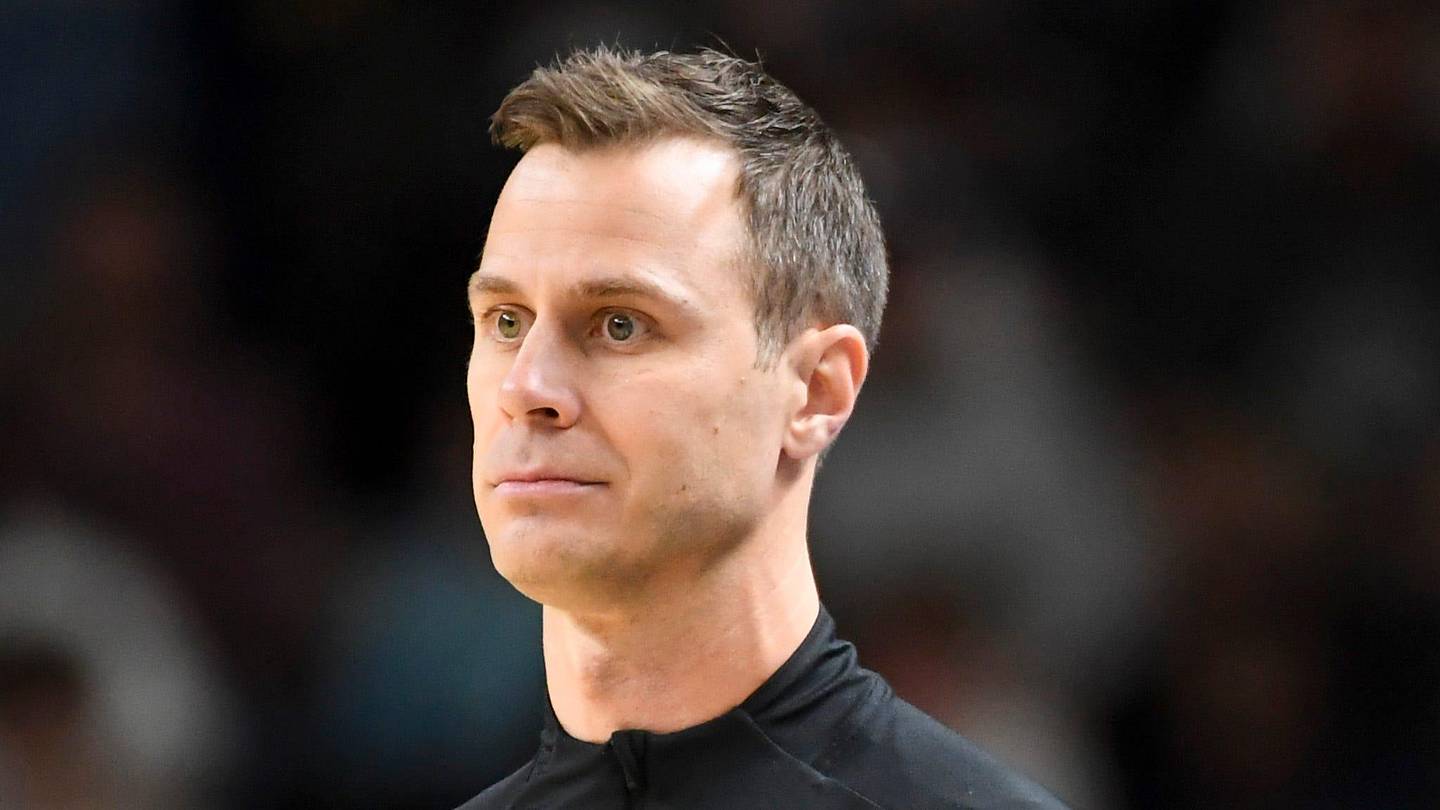 Duke Basketball 2026-27 Conference Opponents Released