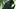 Marvel Studios' Avengers: Doomsday, starring Robert Downey Jr. as Doctor Doom