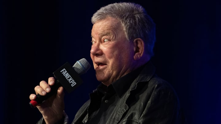 2025 Fan Expo Denver 2025 Fan Expo Denver