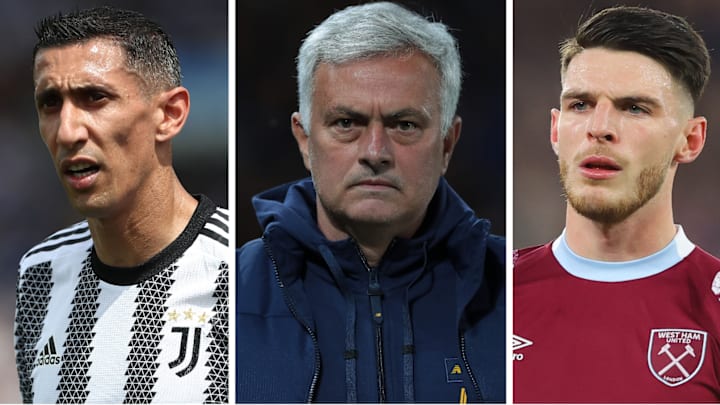 Thursday night football is back Thursday night football is back