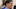 Dallas Mavericks minority owner Mark Cuban 