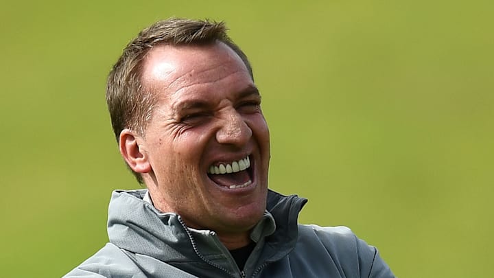 FBL-EUR-C1-CELTIC-TRAINING