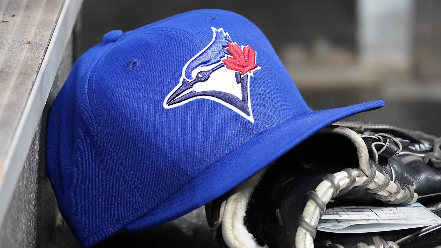 Blue Jays Acquire Promising Former Highly Rated Prospect in Trade with Rangers