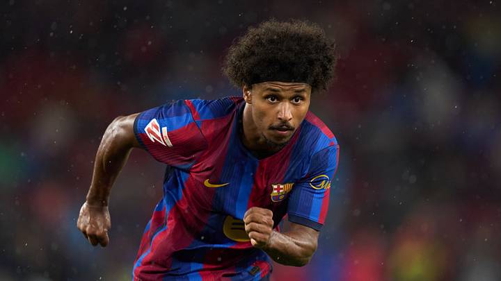 Karim Adeyemi reiste nun doch früher zum DFB Karim Adeyemi reiste nun doch früher zum DFB
