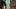 Theo James, Benedetta Porcaroli in The Gentlemen season 2 on Netflix 