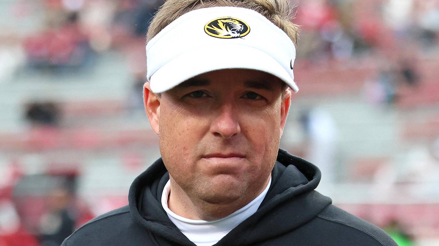 Nebraska’s KC push could pay off with another 4-star OL target