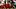 Kenny Soares Jr. rushes Nebraska’s Anthony Colandrea Kenny Soares Jr. rushes Nebraska’s Anthony Colandrea