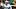 Miami Dolphins running back De'Von Achane Miami Dolphins running back De'Von Achane