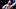 Josh Hokit at UFC Freedom 250.