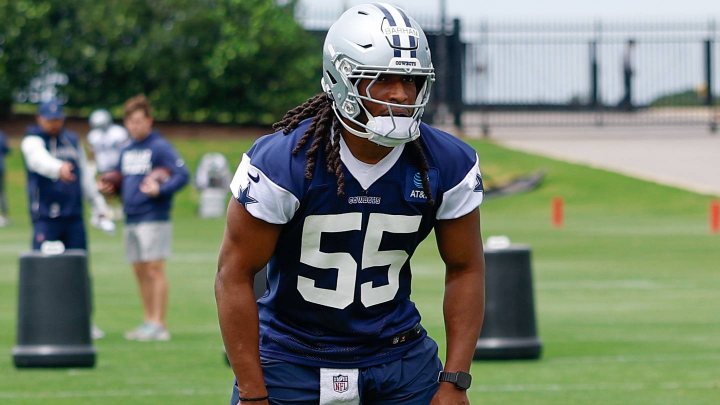 P.J. Locke News, Podcasts, and Videos | SportSpyder
