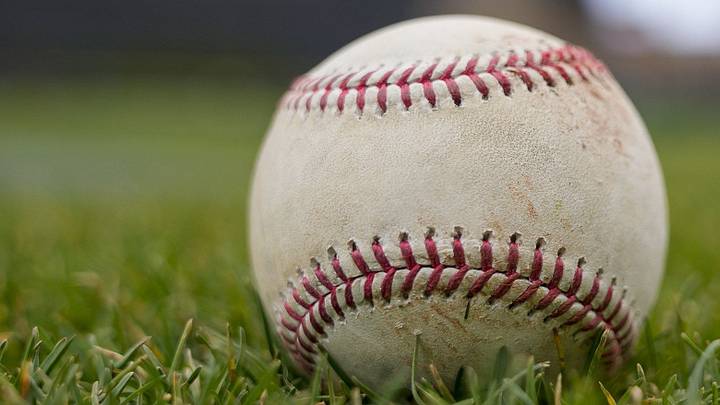 Columbus Clippers practice at Huntington Park in Columbus on April 1, 2022.
Baseball 1 Columbus Clippers practice at Huntington Park in Columbus on April 1, 2022.
Baseball 1