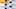 Details on the Nike Kobe 4 Protro "Draft Pack" colorways. Details on the Nike Kobe 4 Protro "Draft Pack" colorways.