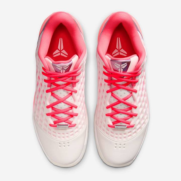 新品 ナイキ コービー3 ロー プロトロ WNBAオールスター 27cm The Nike Kobe 3 Low Protro 